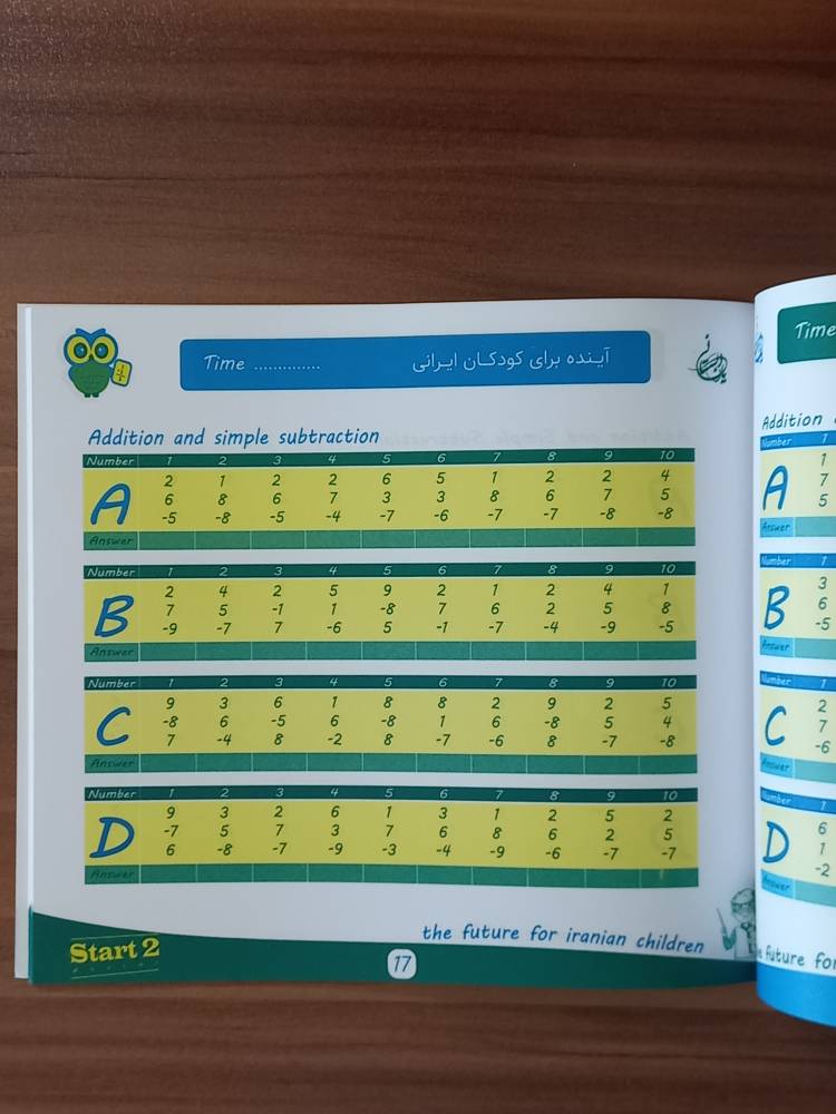 هفته مد میلان